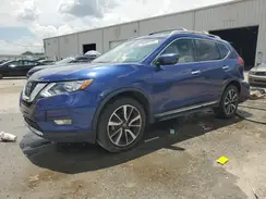 5N1AT2MT4LC788288 2020 NISSAN ROGUE