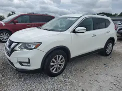 5N1AT2MT4LC792583 2020 NISSAN ROGUE