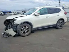 5N1AT2MT4LC792776 2020 NISSAN ROGUE