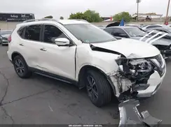 5N1AT2MT4LC792857 2020 NISSAN ROGUE
