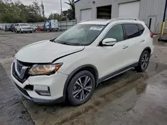5N1AT2MT4LC793376 2020 NISSAN ROGUE