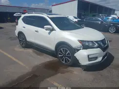 5N1AT2MT4LC796276 2020 NISSAN ROGUE