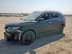 5N1AT2MT4LC797184 2020 NISSAN ROGUE