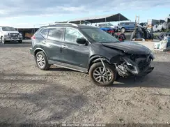 5N1AT2MT4LC798044 2020 NISSAN ROGUE