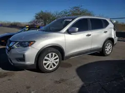 5N1AT2MT4LC799209 2020 NISSAN ROGUE