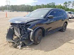 5N1AT2MT4LC800360 2020 NISSAN ROGUE