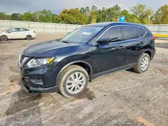 5N1AT2MT4LC805235 2020 NISSAN ROGUE
