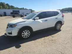 5N1AT2MT4LC805560 2020 NISSAN ROGUE