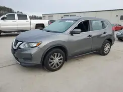 5N1AT2MT4LC807888 2020 NISSAN ROGUE