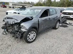 5N1AT2MT4LC808927 2020 NISSAN ROGUE