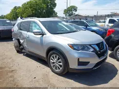 5N1AT2MT4LC813772 2020 NISSAN ROGUE