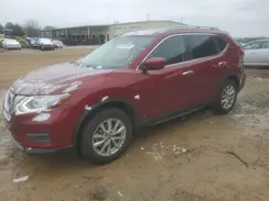 5N1AT2MT4LC815487 2020 NISSAN ROGUE