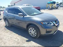 5N1AT2MT4LC815618 2020 NISSAN ROGUE