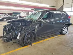 5N1AT2MT4LC817160 2020 NISSAN ROGUE