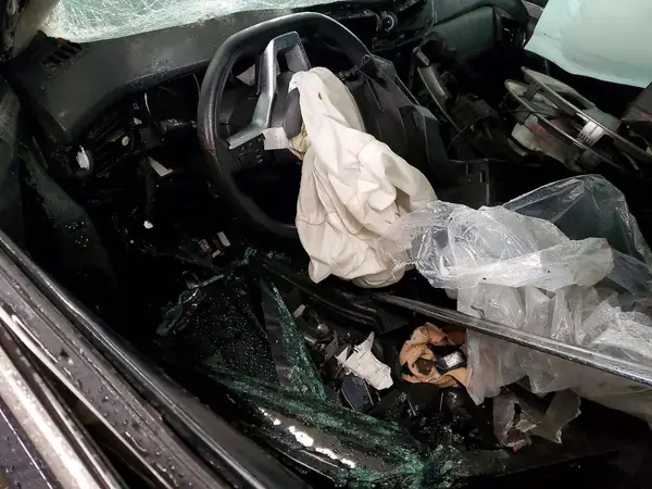 5N1AT2MT4LC817160 2020 NISSAN ROGUE - Image 8
