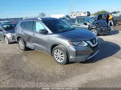 5N1AT2MT4LC818678 2020 NISSAN ROGUE