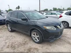 5N1AT2MT5GC900179 2016 NISSAN ROGUE
