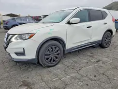5N1AT2MT5HC730729 2017 NISSAN ROGUE