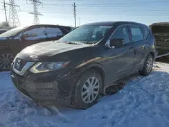 5N1AT2MT5HC746820 2017 NISSAN ROGUE