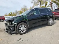 5N1AT2MT5HC779056 2017 NISSAN ROGUE