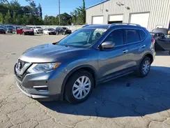 5N1AT2MT5HC779476 2017 NISSAN ROGUE