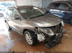 5N1AT2MT5HC825730 2017 NISSAN ROGUE