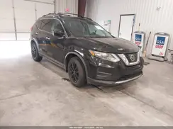5N1AT2MT5HC828935 2017 NISSAN ROGUE