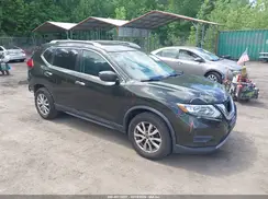 5N1AT2MT5HC858128 2017 NISSAN ROGUE