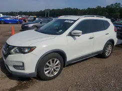 5N1AT2MT5HC862213 2017 NISSAN ROGUE