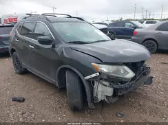 5N1AT2MT5HC864074 2017 NISSAN ROGUE