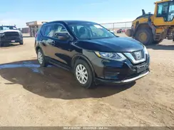 5N1AT2MT5HC864429 2017 NISSAN ROGUE