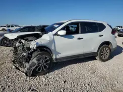 5N1AT2MT5JC703679 2018 NISSAN ROGUE