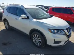 5N1AT2MT5JC729067 2018 NISSAN ROGUE