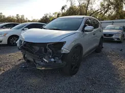 5N1AT2MT5JC733989 2018 NISSAN ROGUE