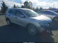5N1AT2MT5JC754471 2018 NISSAN ROGUE