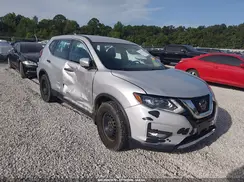 5N1AT2MT5JC774526 2018 NISSAN ROGUE