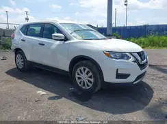 5N1AT2MT5JC777362 2018 NISSAN ROGUE