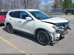 5N1AT2MT5JC778558 2018 NISSAN ROGUE