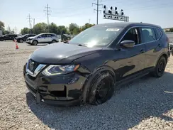 5N1AT2MT5JC797689 2018 NISSAN ROGUE