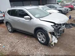5N1AT2MT5JC814846 2018 NISSAN ROGUE
