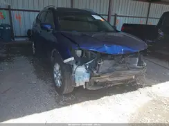 5N1AT2MT5KC705496 2019 NISSAN ROGUE