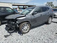 5N1AT2MT5KC785866 2019 NISSAN ROGUE