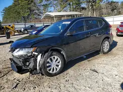 5N1AT2MT5KC801953 2019 NISSAN ROGUE