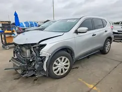 5N1AT2MT5KC816839 2019 NISSAN ROGUE
