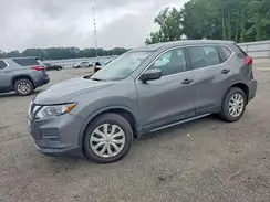 5N1AT2MT5KC824908 2019 NISSAN ROGUE