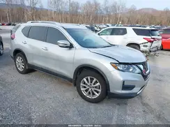 5N1AT2MT5KC825959 2019 NISSAN ROGUE