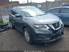5N1AT2MT5LC703149 2020 NISSAN ROGUE
