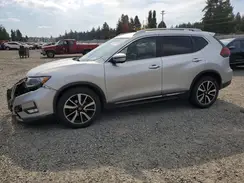 5N1AT2MT5LC704642 2020 NISSAN ROGUE