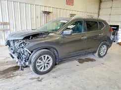 5N1AT2MT5LC710523 2020 NISSAN ROGUE