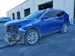 5N1AT2MT5LC714149 2020 NISSAN ROGUE